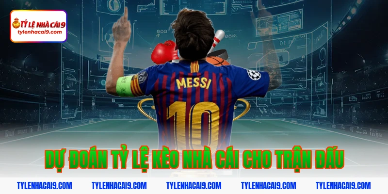 Nhận định soi kèo bóng đá trận derby Marseille vs PSG VIP 4 Dự đoán tỷ lệ kèo nhà cái cho trận đấu