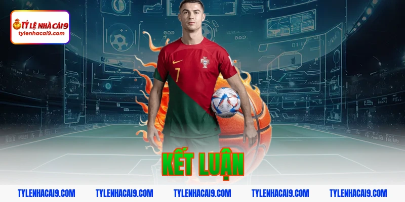 Tỷ Lệ Kèo Serie A 14 Kết luận