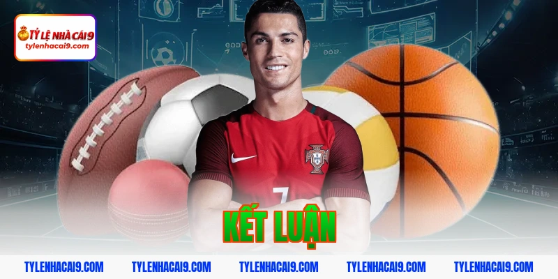 Sự khác biệt thú vị giữa Street Football và Futsal là gì 6 Kết Luận