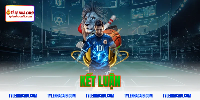 Chuyên gia soi kèo tài xỉu Atletico Madrid vs Club Brugge 6 Kết luận