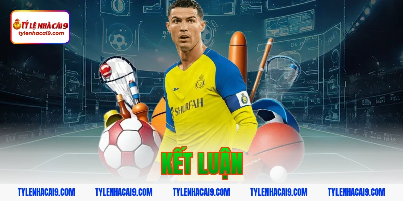 Tổng hợp mẹo đọc kèo thẻ phạt chuẩn không cần chỉnh từ vip 7 Kết luận