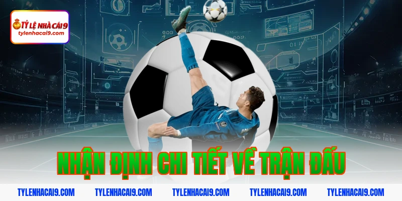 Nhận định soi kèo bóng đá trận derby Marseille vs PSG VIP 5 Nhận định chi tiết về trận đấu