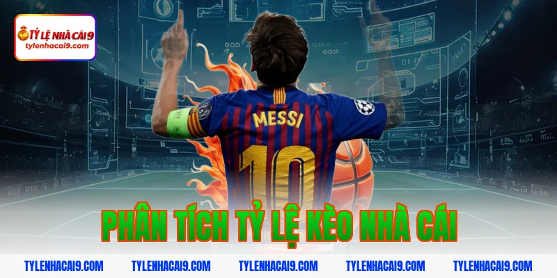 Nhận định dự đoán trận siêu kinh điển Liverpool vs Chelsea 6 Phân tích tỷ lệ kèo nhà cái