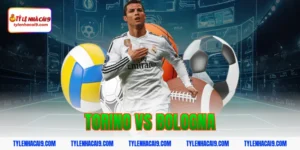 Chuyên gia soi kèo phân tích kết quả trận Torino vs Bologna 6 torino vs bologna