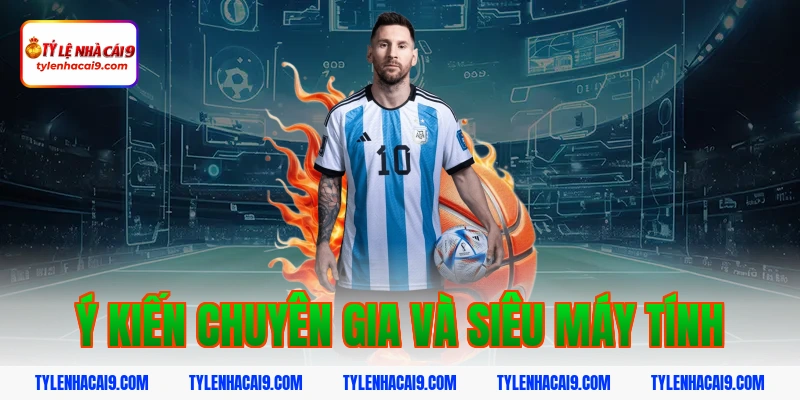 Nhận định dự đoán trận siêu kinh điển Liverpool vs Chelsea 8 Ý kiến chuyên gia và siêu máy tính