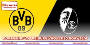 Nhận Định Bóng Đá Dortmund Vs Freiburg Vào 22h30 Ngày 26/4 8 Nhận Định Bóng Đá Dortmund Vs Freiburg Vào 22h30 Ngày 26/4